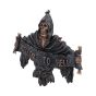 Welcome To Hell 25cm Reapers Halloween Party