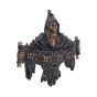 Welcome To Hell 25cm Reapers Halloween Party