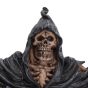 Welcome To Hell 25cm Reapers Halloween Party