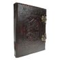 Small Dream Book 25cm Witchcraft & Wiccan NEMESIS NOW | EASTER SALE