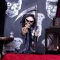 Don't Fear the Reaper 21.5cm Reapers Stock Arrivals