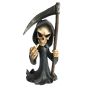 Don't Fear the Reaper 21.5cm Reapers Stock Arrivals