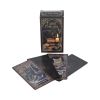 Lisa Parker Tarot Familiar Cards Gothic Out Of Stock
