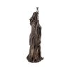 Merlin Bronze 28cm History and Mythology Gifts Under £100