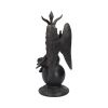 Baphomet Antiquity 25cm Baphomet Top 200