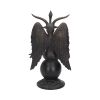 Baphomet Antiquity 25cm Baphomet Top 200