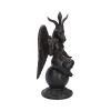 Baphomet Antiquity 25cm Baphomet Top 200