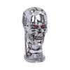 Terminator 2 Head Box 21cm Sci-Fi RRP Under 50