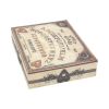Jewellery Box Spirit Board (NN) 25cm Witchcraft & Wiccan Sale Items