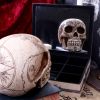 Jewellery Box Spirit Board (NN) 25cm Witchcraft & Wiccan Sale Items