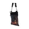 The Witching Hour (LP) Shoulder Bag 23cm - 2