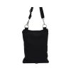 The Witching Hour (LP) Shoulder Bag 23cm - 3