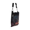 The Witching Hour (LP) Shoulder Bag 23cm - 4