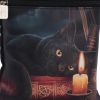 The Witching Hour (LP) Shoulder Bag 23cm - 5