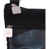 The Witching Hour (LP) Shoulder Bag 23cm - 6