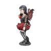 Hazel 16cm Gothic Gifts Under £100
