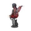 Hazel 16cm Gothic Gifts Under £100