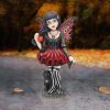 Hazel 16cm Gothic Gifts Under £100