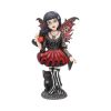 Hazel 16cm Gothic Gifts Under £100