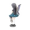 Noire 14cm Gothic Gifts Under £100