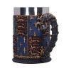 Medieval Tankard 14cm History and Mythology NEMESIS NOW | EASTER SALE