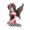 Rosalia 10.5cm Fairies NEMESIS NOW | EASTER SALE