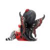 Rosalia 10.5cm Fairies NEMESIS NOW | EASTER SALE