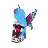 Azula 11cm Fairies NEMESIS NOW | EASTER SALE