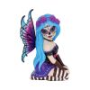 Azula 11cm Fairies NEMESIS NOW | EASTER SALE