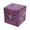 Valentina 10cm Fairies Gifts Under £100