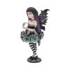 Mystique 16.5cm Gothic Gifts Under £100