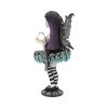 Mystique 16.5cm Gothic Gifts Under £100