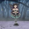 Mystique 16.5cm Gothic Gifts Under £100
