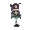 Mystique 16.5cm Gothic Gifts Under £100