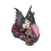 Lolita 12cm Gothic Gothic Product Guide