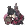 Lolita 12cm Gothic Gothic Product Guide