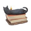 The Witching Hour (LP) 20.5cm Cats Coming Soon |
