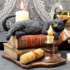 The Witching Hour (LP) 20.5cm Cats Coming Soon |