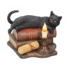 The Witching Hour (LP) 20.5cm Cats Coming Soon |