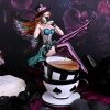 Hatter 16cm Fairies Gifts Under £100