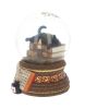 Witching Hour Snow Globe (LP) 11cm Cats Last Chance to Buy