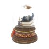 Witching Hour Snow Globe (LP) 11cm Cats Last Chance to Buy