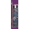 Sigil Tankard 14cm (GOT) - 8