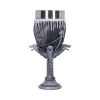 House Stark Goblet 17.5cm (GOT) Fantasy Gifts Under £100
