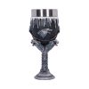 House Stark Goblet 17.5cm (GOT) Fantasy Gifts Under £100