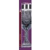 House Stark Goblet 17.5cm (GOT) - 8