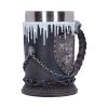 House Stark Tankard 14.7cm (GOT) Fantasy Gifts Under £100