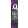 House Stark Tankard 14.7cm (GOT) - 8