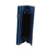 Awaken Your Magic Embossed Purse (AS) 18.5cm Owls Purses