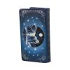 Warriors of Winter Embossed Purse (LP) 18.5cm Wolves Last Chance to Buy